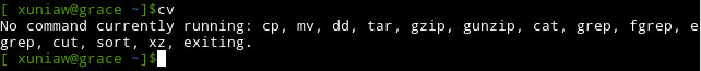 Linux,命令