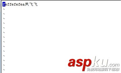 linux,中文乱码,中文语言包
