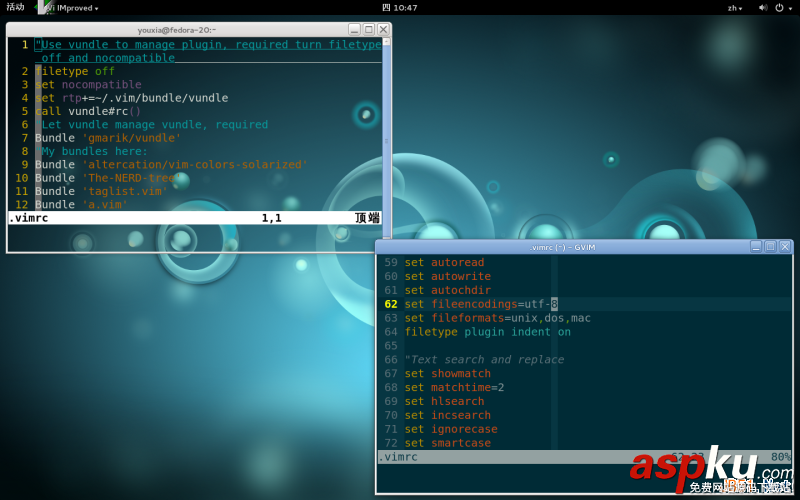 Linux折腾记,玩转Linux系统