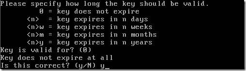 Linux,文件安全