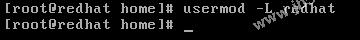 linux,用户管理,linux创建用户和组