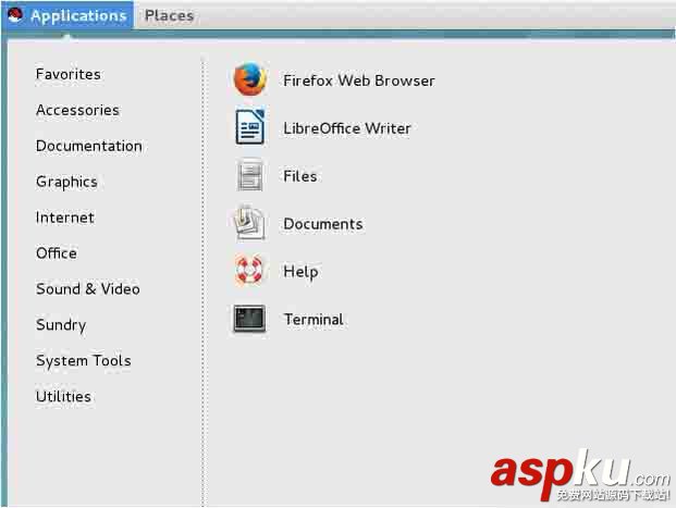 红帽linux7,红帽企业,红帽企业版,红帽企业版linux,linux7的特性