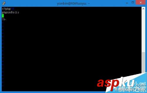 linux,vi编辑器使用,vi编辑器,linux退出vi编辑