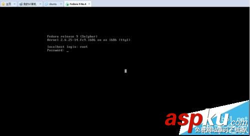 linux,图形界面,文本