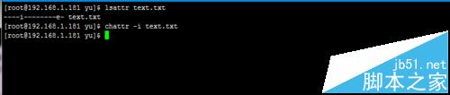 linux,root权限
