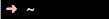 Linux,命令行