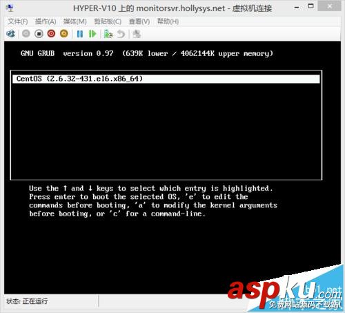 linux,kernel,panic