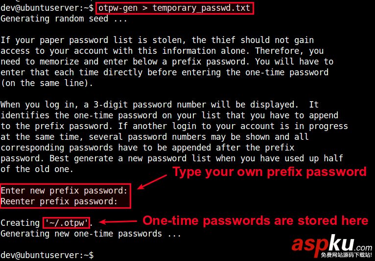 SSH,Linux