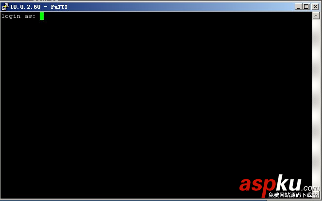 Linux,远程登录