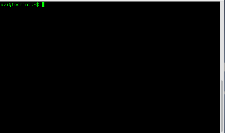 Linux,pwd