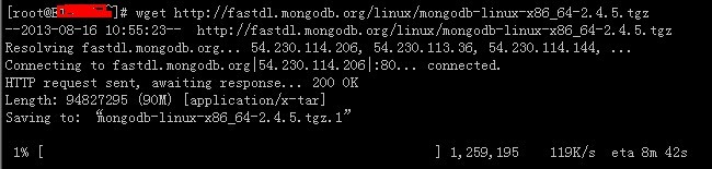 Linux,多线程,下载,mwget,Axel