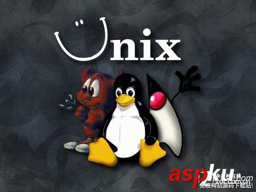 linux,基础,入门,介绍