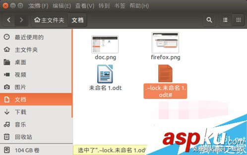 Linux系统,垃圾文件