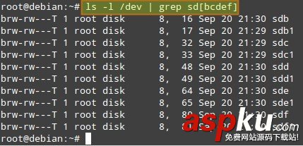 Linux,RAID