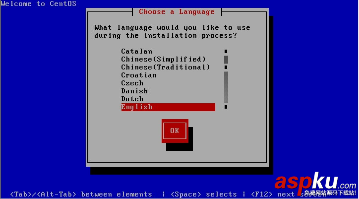 root,Linux