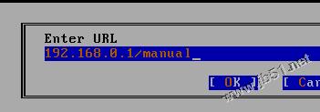 linux系统,apache服务,优先级