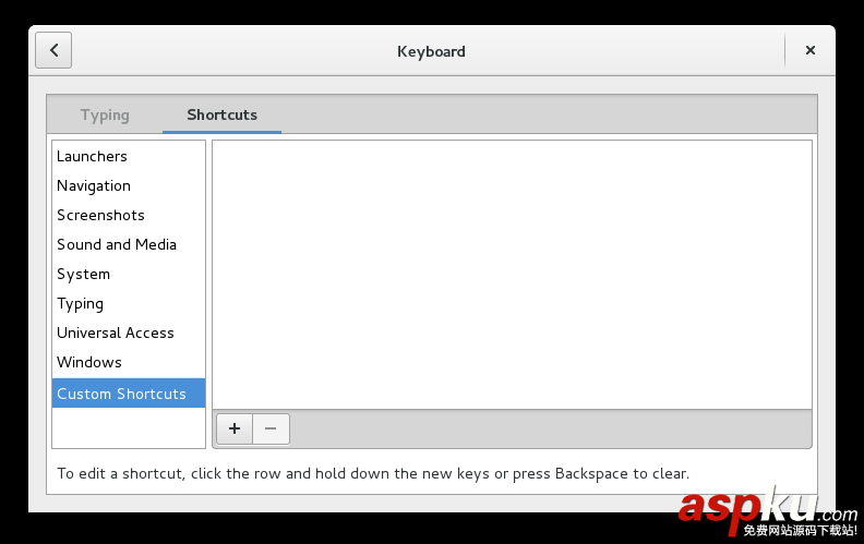 Linux,xkill,进程