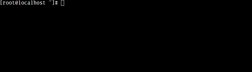 linux,系统性能,监控命令