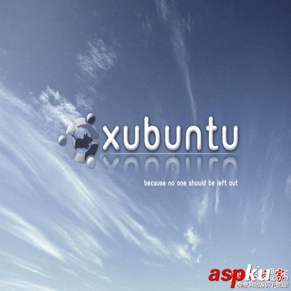 Linux,电脑