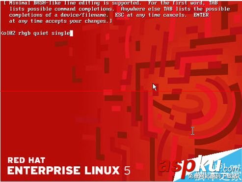 linux,root恢复,root密码忘记,linux修改root密码,linu