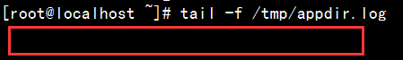 Linux,计划任务,Crontab,错误使用案例