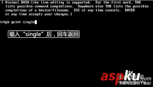 Linux,root