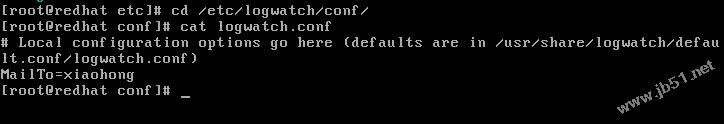 linux系统,管理mail,电子邮件,邮件系统