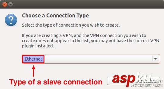 Ubuntu,网桥