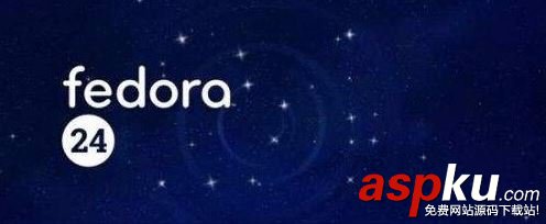 linux,Sudo,su,授权命令