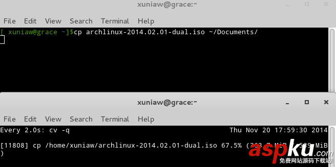 Linux,命令