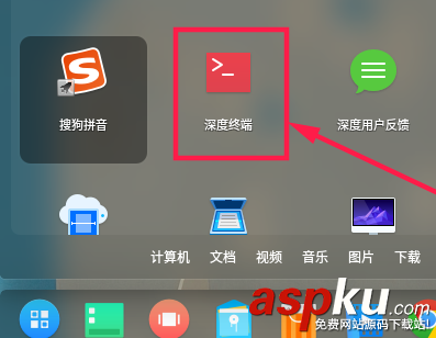 linux,windows,共享文件