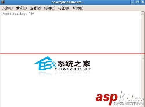Linux,命令,目录