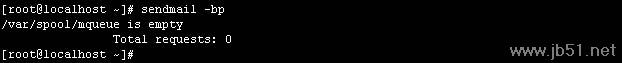 mail,Internet,Linux