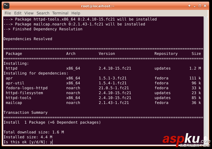 Linux,Docker