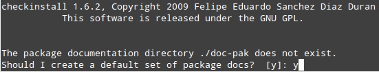 Linux,RPM包,DEB包