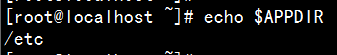 Linux,计划任务,Crontab,错误使用案例