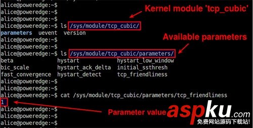 Linux系统内置模块,Linux系统设备驱动列表