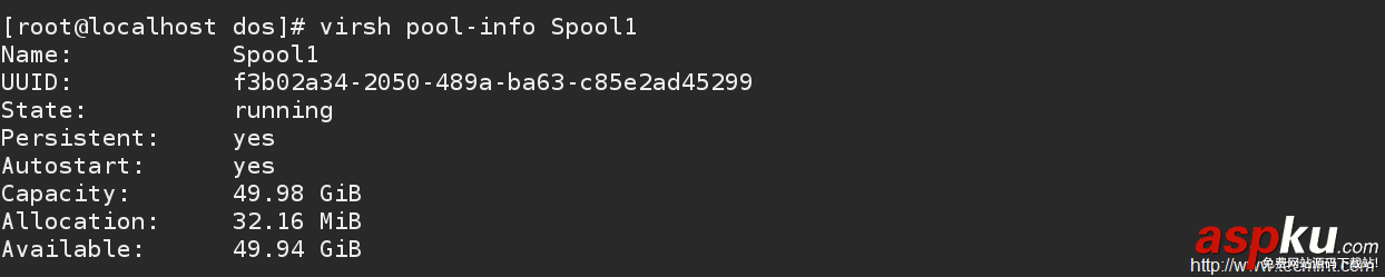 Linux,虚拟机