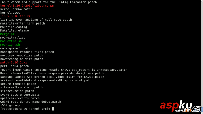 Linux折腾记,玩转Linux系统