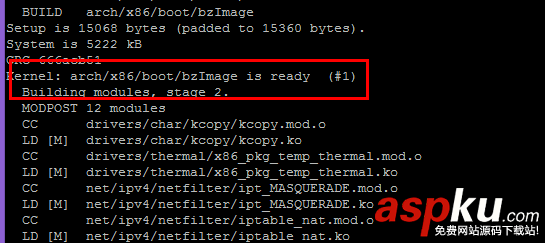 Gentoo,Linux