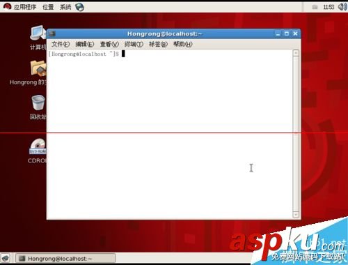 Linux用户密码,Linux命令