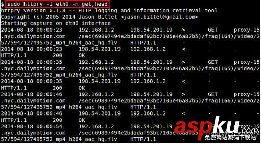 Linux,命令行