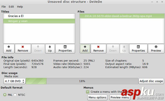 Linux,Linux视频,Linux桌面
