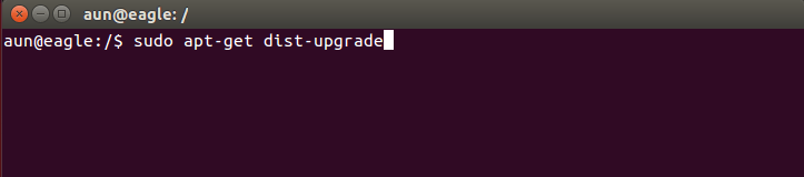 Linux,systemd