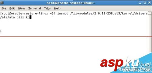 虚拟机找不到光驱,虚拟机中安装linux,在虚拟机中安装linux
