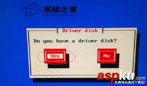 Linux,raid,驱动
