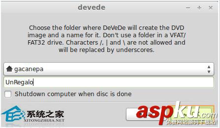 Linux,桌面,视频,DVD