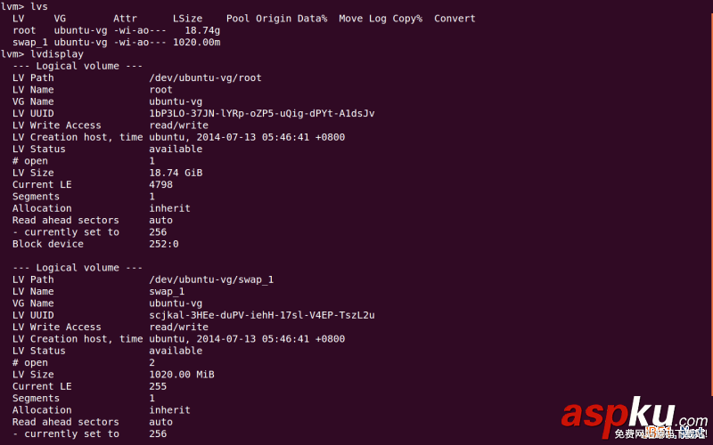 Linux折腾记,硬盘GPT分区,硬盘MBR分区
