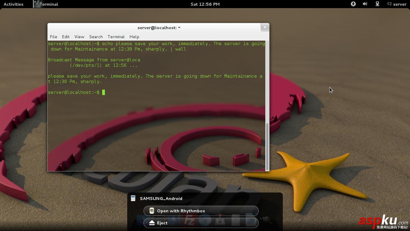 Linux,问题,答案