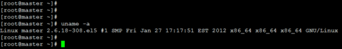 linux系统常用命令,linux查看系统命令,linux常用命令,linux常用